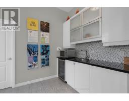 201 - 720 Yonge Street, Barrie, ON L9J0G9 Photo 35