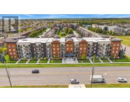 201 - 720 Yonge Street, Barrie, ON L9J0G9 Photo 36