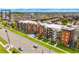 201 - 720 Yonge Street, Barrie, ON L9J0G9 Photo 37