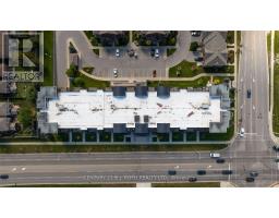 201 - 720 Yonge Street, Barrie, ON L9J0G9 Photo 39