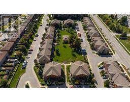 201 - 720 Yonge Street, Barrie, ON L9J0G9 Photo 40