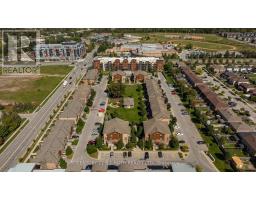 201 - 720 Yonge Street, Barrie, ON L9J0G9 Photo 41