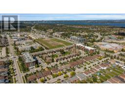 201 - 720 Yonge Street, Barrie, ON L9J0G9 Photo 42