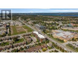 201 - 720 Yonge Street, Barrie, ON L9J0G9 Photo 43