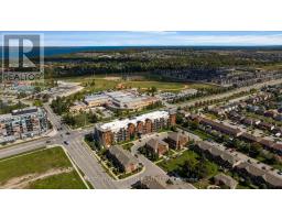 201 - 720 Yonge Street, Barrie, ON L9J0G9 Photo 44