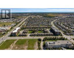 201 - 720 Yonge Street, Barrie, ON L9J0G9 Photo 45