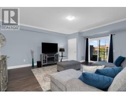 201 - 720 Yonge Street, Barrie, ON L9J0G9 Photo 9