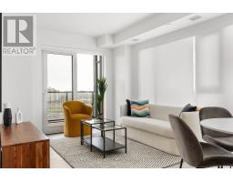 1105 - 8 Tippett Road, Toronto, ON M3H0E7 Photo 10