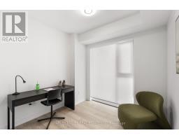 1105 - 8 Tippett Road, Toronto, ON M3H0E7 Photo 12
