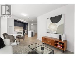 1105 - 8 Tippett Road, Toronto, ON M3H0E7 Photo 11