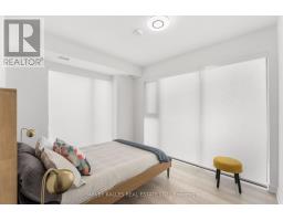 1105 - 8 Tippett Road, Toronto, ON M3H0E7 Photo 13
