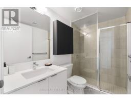 1105 - 8 Tippett Road, Toronto, ON M3H0E7 Photo 17