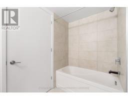1105 - 8 Tippett Road, Toronto, ON M3H0E7 Photo 23