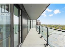 1105 - 8 Tippett Road, Toronto, ON M3H0E7 Photo 24