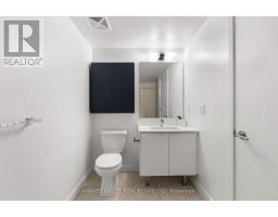1105 - 8 Tippett Road, Toronto, ON M3H0E7 Photo 21