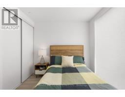 1105 - 8 Tippett Road, Toronto, ON M3H0E7 Photo 15