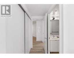 1105 - 8 Tippett Road, Toronto, ON M3H0E7 Photo 16