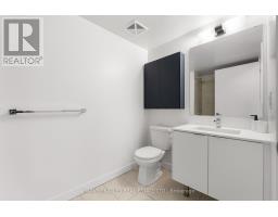 1105 - 8 Tippett Road, Toronto, ON M3H0E7 Photo 19