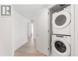 1105 - 8 Tippett Road, Toronto, ON M3H0E7 Photo 20