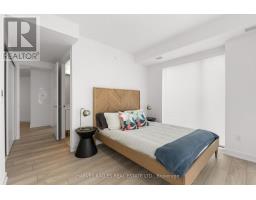 1105 - 8 Tippett Road, Toronto, ON M3H0E7 Photo 14
