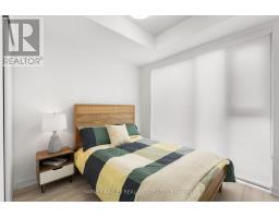 1105 - 8 Tippett Road, Toronto, ON M3H0E7 Photo 18
