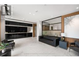 1105 - 8 Tippett Road, Toronto, ON M3H0E7 Photo 28