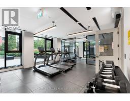 1105 - 8 Tippett Road, Toronto, ON M3H0E7 Photo 29