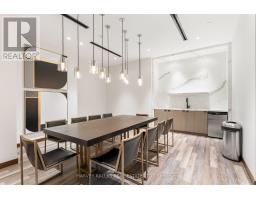1105 - 8 Tippett Road, Toronto, ON M3H0E7 Photo 35
