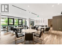 1105 - 8 Tippett Road, Toronto, ON M3H0E7 Photo 33