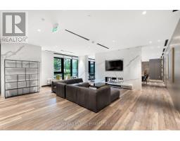 1105 - 8 Tippett Road, Toronto, ON M3H0E7 Photo 32