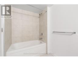 1105 - 8 Tippett Road, Toronto, ON M3H0E7 Photo 22