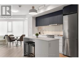 1105 - 8 Tippett Road, Toronto, ON M3H0E7 Photo 9