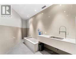 1105 - 8 Tippett Road, Toronto, ON M3H0E7 Photo 36