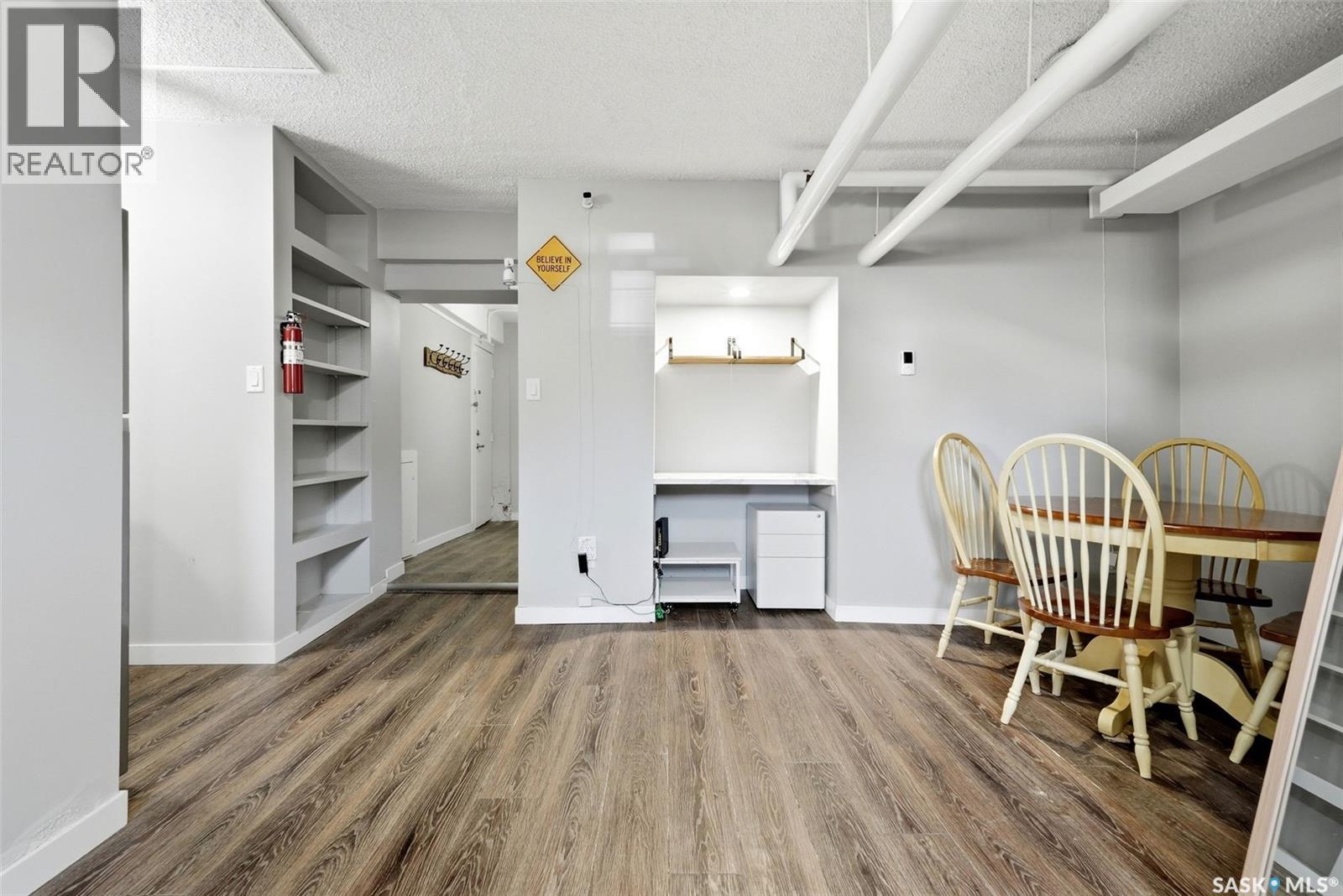 29 2201 14th AVENUE, Regina — photo 11