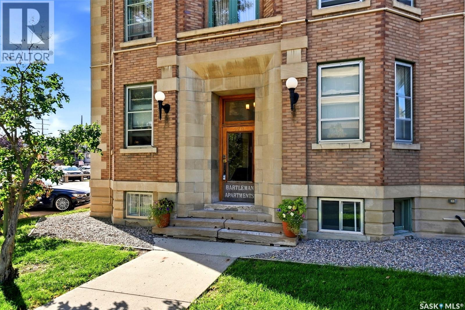 29 2201 14th AVENUE, Regina — photo 3