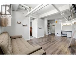 29 2201 14th Avenue, Regina, SK S4P0X9 Photo 10