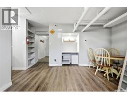 29 2201 14th Avenue, Regina, SK S4P0X9 Photo 11