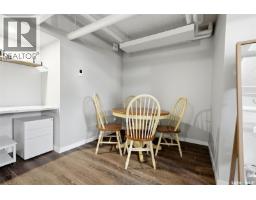 29 2201 14th Avenue, Regina, SK S4P0X9 Photo 12