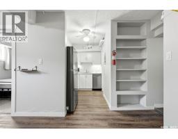 29 2201 14th Avenue, Regina, SK S4P0X9 Photo 13