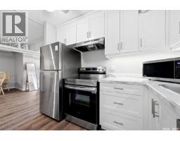 29 2201 14th Avenue, Regina, SK S4P0X9 Photo 15