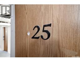 29 2201 14th Avenue, Regina, SK S4P0X9 Photo 23