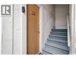 29 2201 14th Avenue, Regina, SK S4P0X9 Photo 24