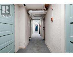 29 2201 14th Avenue, Regina, SK S4P0X9 Photo 25