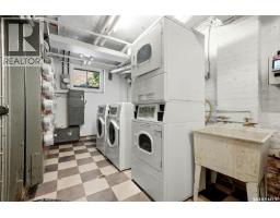 29 2201 14th Avenue, Regina, SK S4P0X9 Photo 26