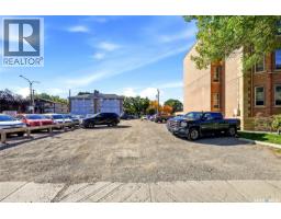 29 2201 14th Avenue, Regina, SK S4P0X9 Photo 27