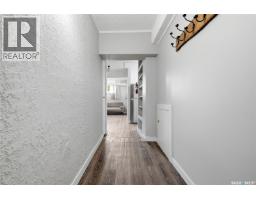 29 2201 14th Avenue, Regina, SK S4P0X9 Photo 6