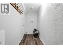 29 2201 14th Avenue, Regina, SK S4P0X9 Photo 7