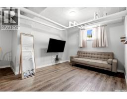 29 2201 14th Avenue, Regina, SK S4P0X9 Photo 8