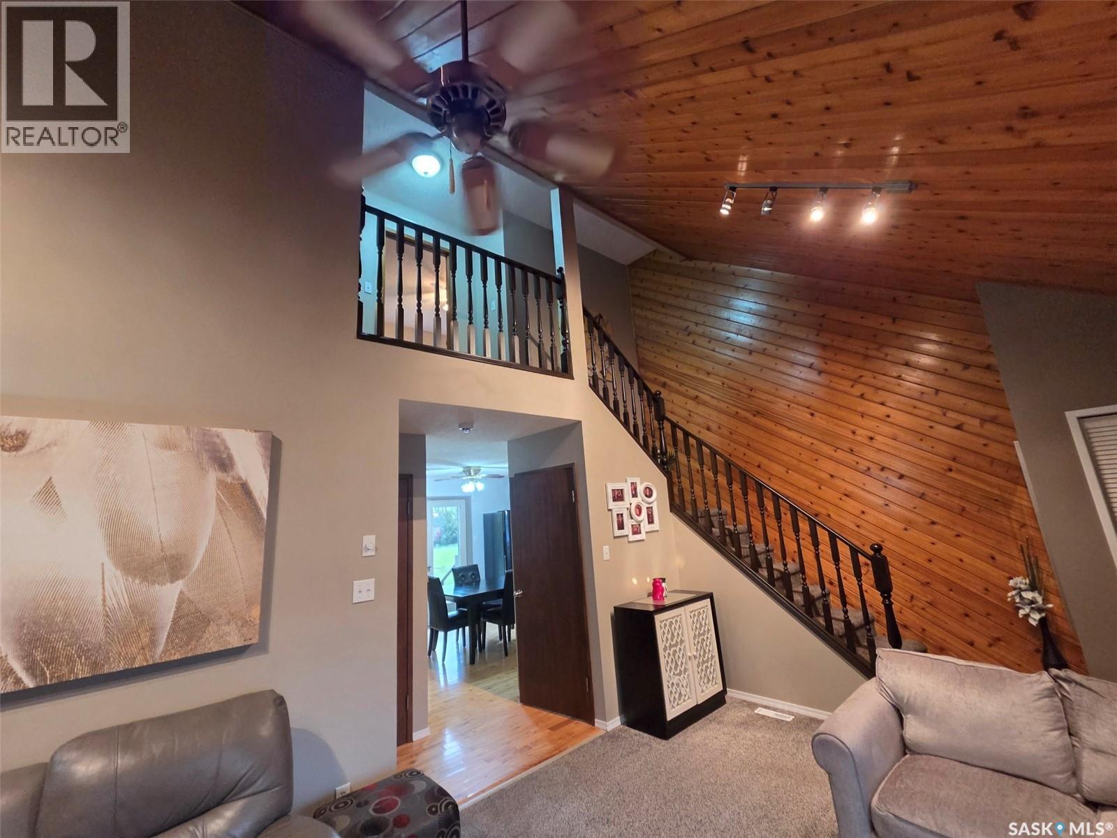 228 Railway AVENUE, Wawota — photo 12