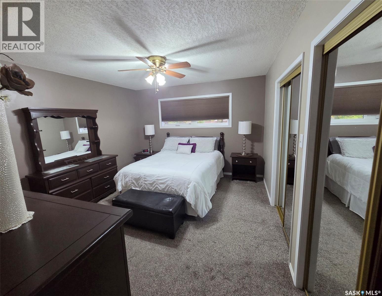 228 Railway AVENUE, Wawota — photo 15